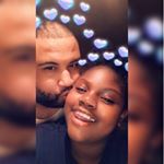 Profile Picture of 👑 HRH Prince Darrell of MKE 👑 (@prince_darrell) on Instagram