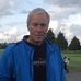 Profile Picture of Bob Olson (@bob.olson.5872) on Facebook