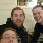 Profile Picture of Robert Jakobsen (@robertjakobs1) on Instagram