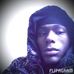Profile Picture of Larry Tartan (@larry.tartan.37) on Facebook