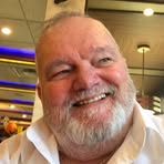 Profile Picture of Steven Kwiecinski (@steven.kwiecinski.7) on Facebook