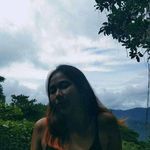 Profile Picture of Ronalyn Paleyan (@aerlyn_sophia) on Instagram