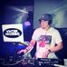 Profile Picture of Randy Caris (@randy.caris.754) on Facebook