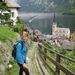 Profile Picture of Maggie Spingler (@mags217) on Pinterest