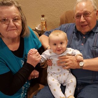 William Milewski - Facebook Profile Picture of William Milewski (@William-Milewski) on Facebook