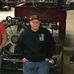 Profile Picture of Andrew Cornell (@andrew.cornell.79) on Facebook