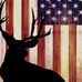 Profile Picture of Matthew Keever (@Matthew-Keever) on Facebook