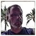 Profile Picture of Bryan Kolburn (@bkolburn) on Pinterest