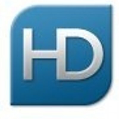 Profile Picture of Christopher Wendt (@hyperdo) on Twitter