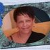 Profile Picture of Claire Charles (@claire.charles.988373) on Facebook