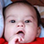 Profile Picture of Chirag Shah (@snechi) on Flickr