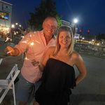 Profile Picture of Erica Manuel Cates (@yourhomechick) on Instagram