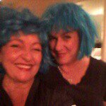 Profile Picture of Suzanne Gendreau (@suegend) on Instagram