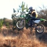 Profile Picture of Garrett Chase Britt (@britt_5_chase) on Instagram