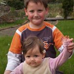 🤍🤍🤍 - Instagram Profile Picture of 🤍🤍🤍 (@sarah.hoffmann214) on Instagram