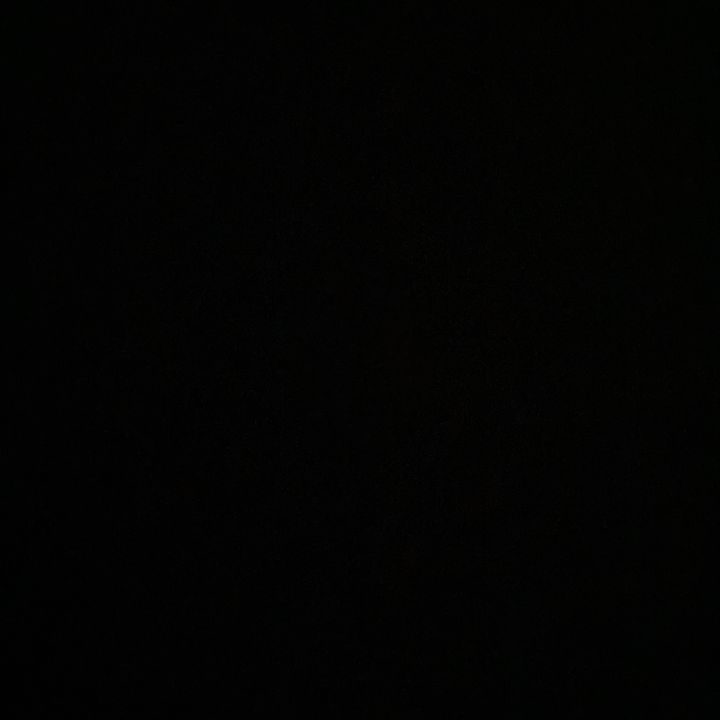Profile Picture of Kyle.platt (@kyleplatt00) on Tiktok