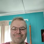 Profile Picture of Doug Hollier (@Doug-Hollier) on Facebook