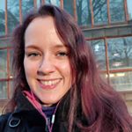 Profile Picture of Angelica von Bothmer (@angeliquepicknique) on Instagram