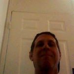 Profile Picture of Ron Carpenter (@rcarpentermoney1) on Instagram