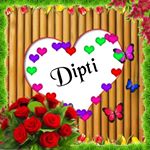 Profile Picture of dipti vijay oza (@diptivijayoz) on Instagram
