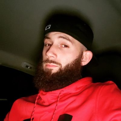 Profile Picture of Dylan Heigelmann (@heigelmoney14) on Twitter
