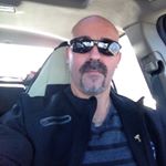 Profile Picture of Joe Soares (@bigmoejoe10) on Instagram