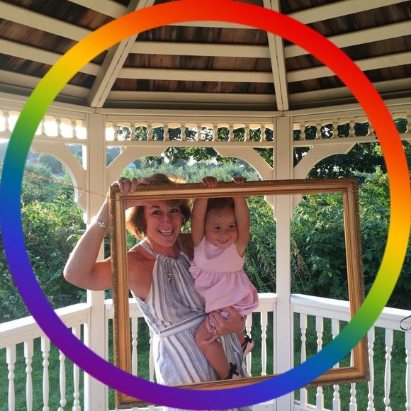 Profile Picture of Deborah Marland (@newyorkgirl) on Poshmark