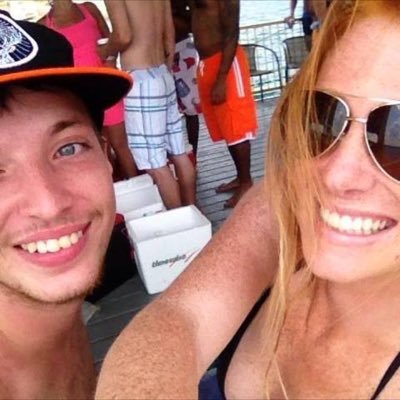 Profile Picture of geoffrey beane (@geofreyfrijoles) on Twitter