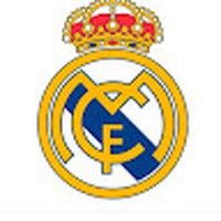 Profile Picture of Alejandro Escudero (@alejandro-escudero-12) on Quora