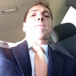 Profile Picture of Michael Marion (@triggermike85) on Instagram