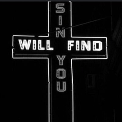 Profile Picture of Aina Bianca Vestly (@AinaBianca) on Twitter