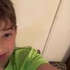 Profile Picture of 2️⃣6️⃣ (@adamek_ofc) on Tiktok