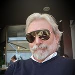 Profile Picture of Manuel Borges (@manuelborges93) on Instagram