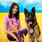 Profile Picture of Harry And Company (@meowfromharry) on Instagram