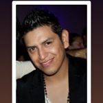 Profile Picture of Erick Patiño (@erick_lasalsero) on Instagram