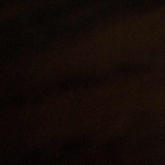 Profile Picture of David Grigsby (@davidgrigs) on Poshmark