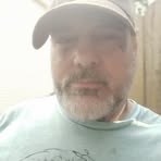 Profile Picture of Frank Cantell (@Frank-Cantell) on Facebook