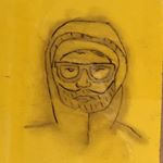 Profile Picture of Braxton Duncan (@braxdun) on Instagram