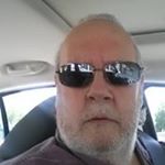 Profile Picture of Kenneth Mcfadden (@udeho) on Instagram