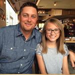 Profile Picture of Dustin Preble (@dustinpreble) on Instagram