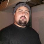 Profile Picture of Robert Coffman (@robert.coffman.771) on Instagram