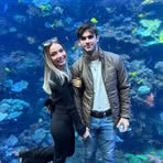 Profile Picture of Aidan McKenna (@Aidan-McKenna) on Facebook