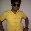 Profile Picture of Sumit_kumar (@@carlos_stalling) on Tiktok