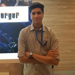 Profile Picture of Gaither Jonathan Manmagilan (@gaitherjo) on Instagram