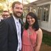 Profile Picture of Kevin Heery (@heery1302) on Pinterest