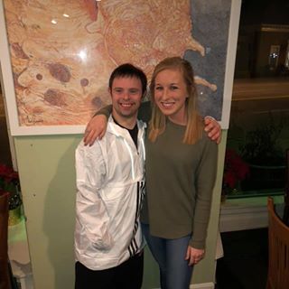 Profile Picture of Byron Lukins (@Byron-Lukins) on Facebook