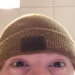 Profile Picture of Aaron Knoll (@Aaron-Knoll) on Facebook