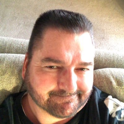 Profile Picture of Eric_E_Fenton (@EricEFenton1) on Twitter