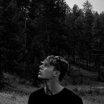 Ammiraglio Mario Marshall - Instagram Profile Picture of Ammiraglio Mario Marshall (@leoncini_filippo) on Instagram