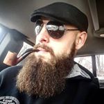 Profile Picture of Josh (@cowboywithantlers) on Instagram